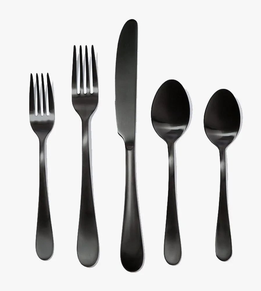 FDGG-gear-patrol-stay-at-home-snowpeake-flatware