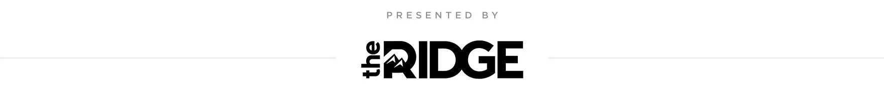 FDGG-gear-patrol-techie-promobar