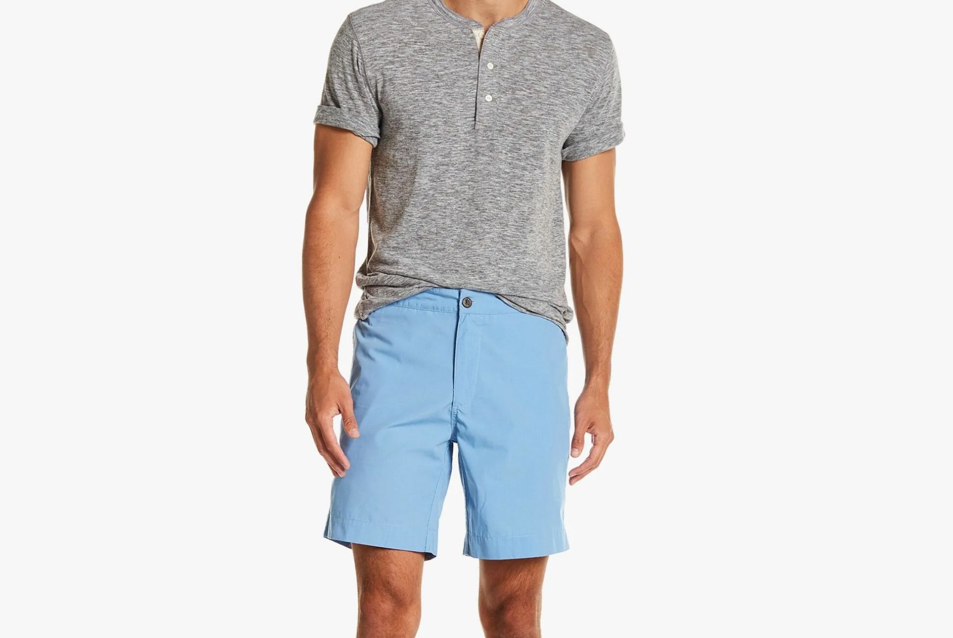 Faherty-All-Day-Short-gear-patrol-lead-full