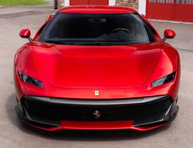 Ferrari-SP38-gear-patrol-lead-feature