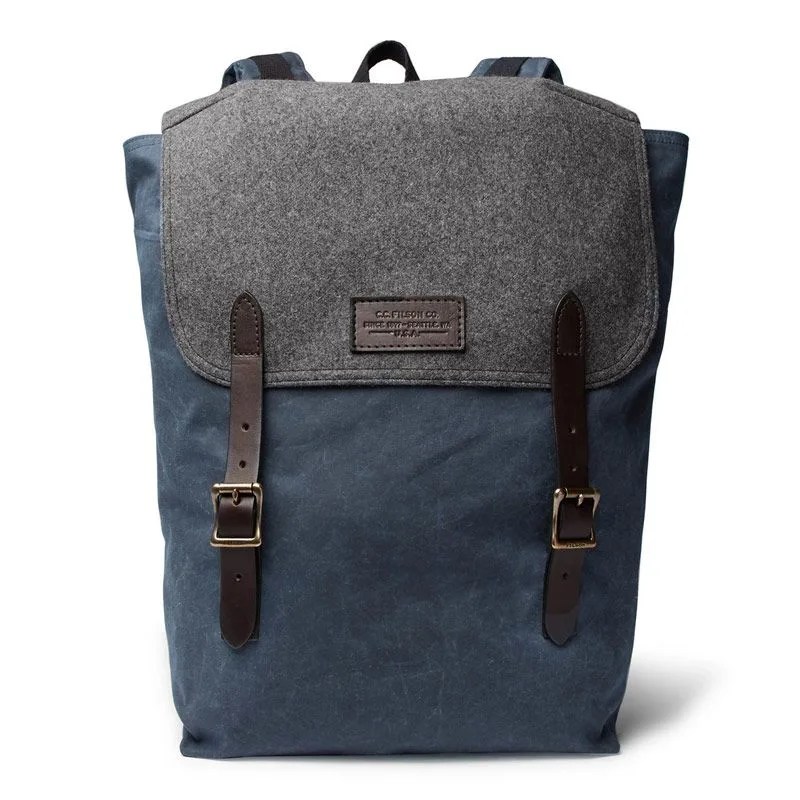 Filson-MP-Sale-gear-patrol-backpack