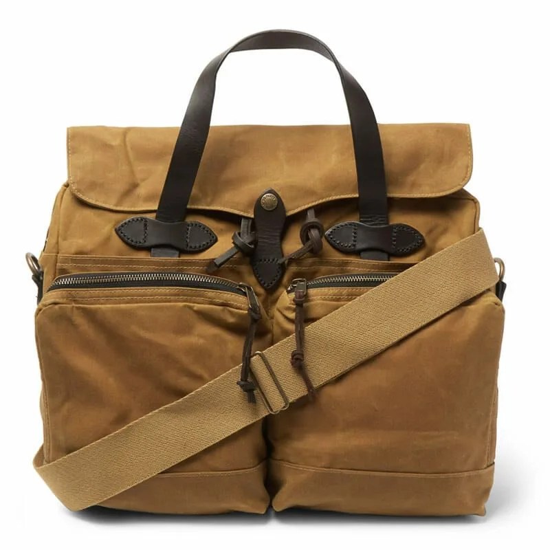 Filson-MP-Sale-gear-patrol-briefcase