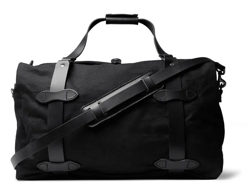 Filson-MP-Sale-gear-patrol-duffle