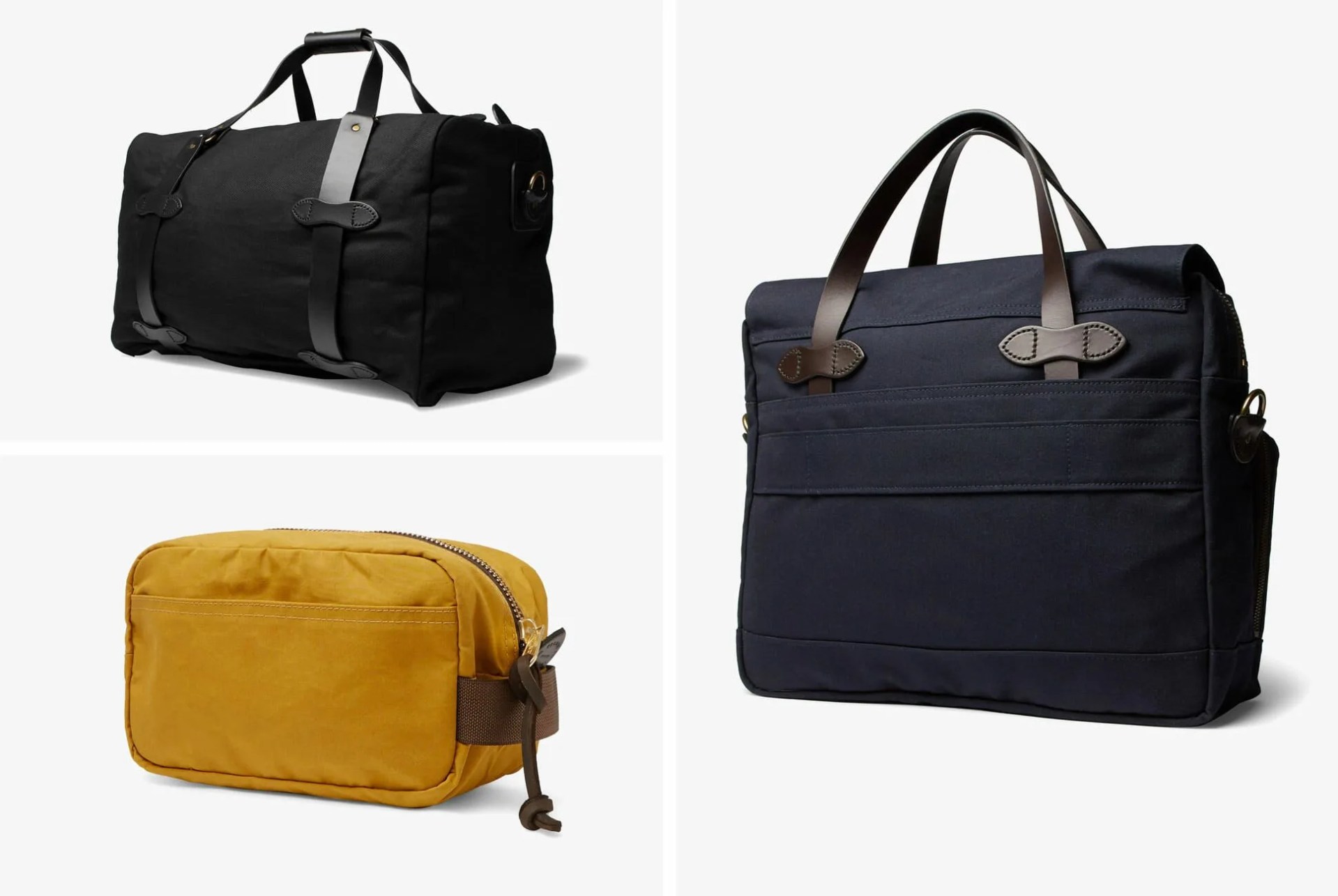 Filson-MP-Sale-gear-patrol-full-lead