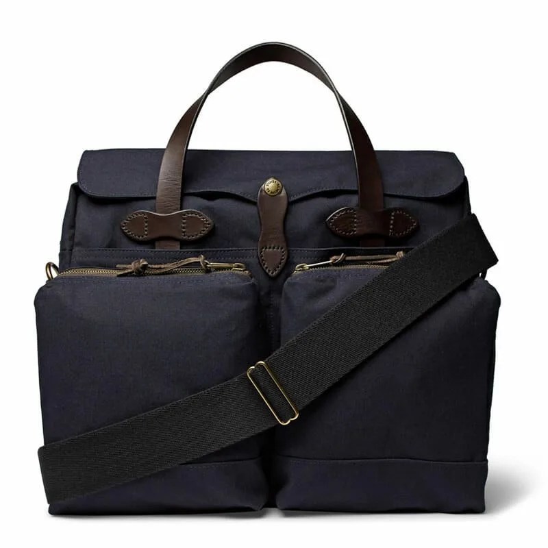 Filson-MP-Sale-gear-patrol-tin-briefcase