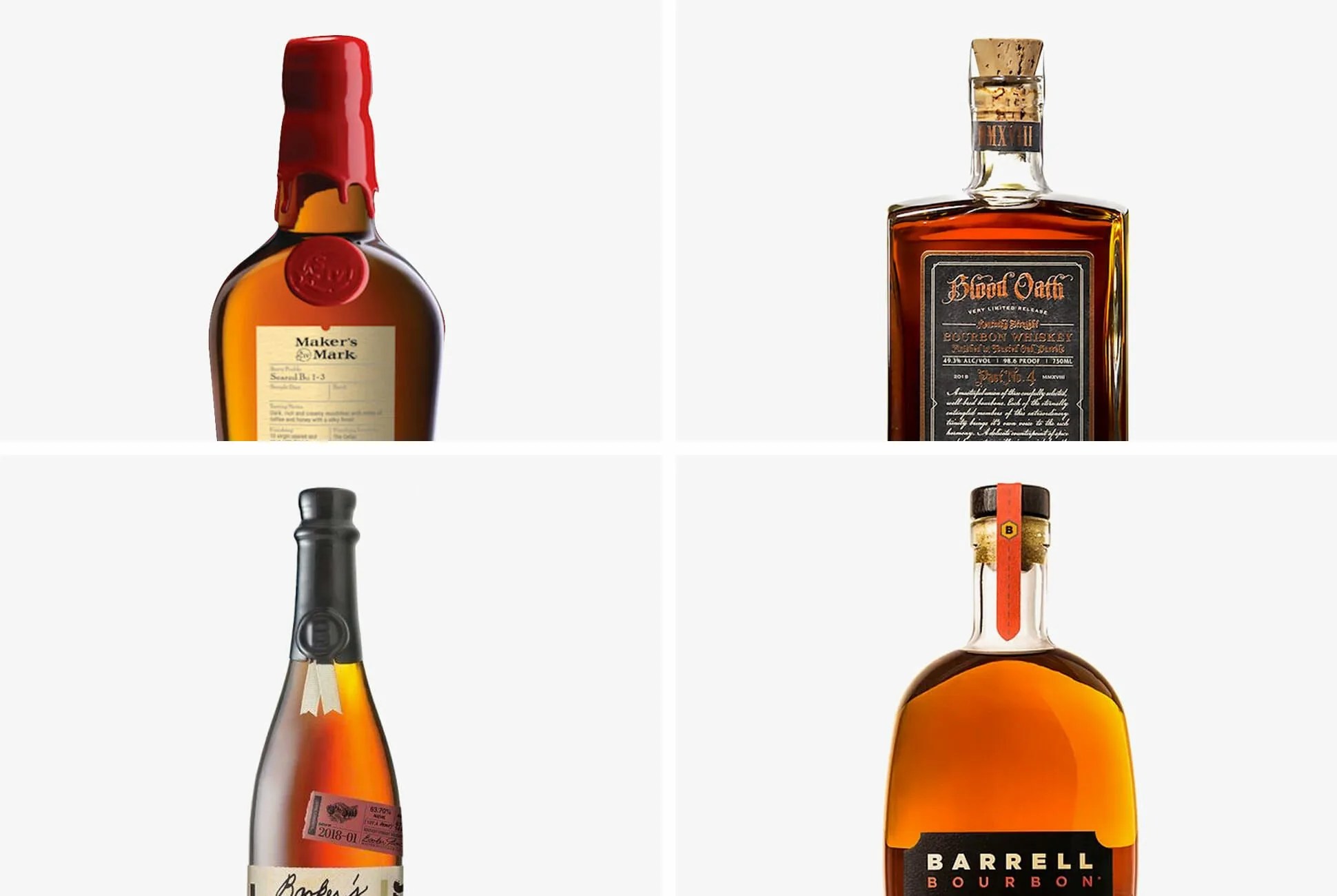 Five-Bourbons-gear-patrol-lead-full