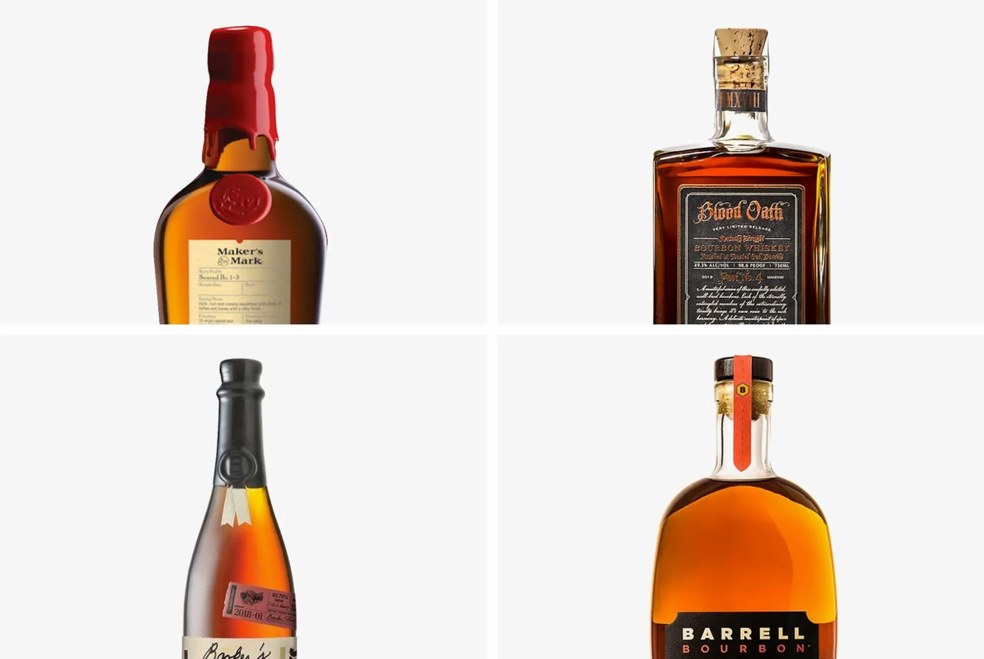 Five-Bourbons-gear-patrol-lead-full