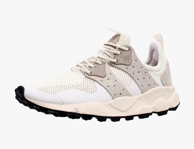 Flower-Mountain-Sneakers-gear-patrol-feature