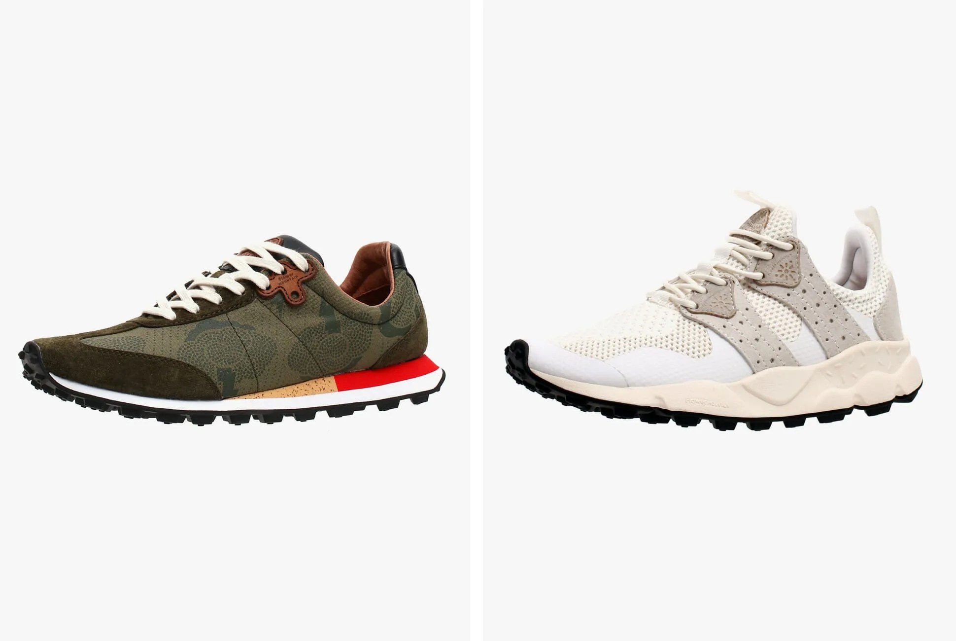 Flower-Mountain-Sneakers-gear-patrol-full-lead