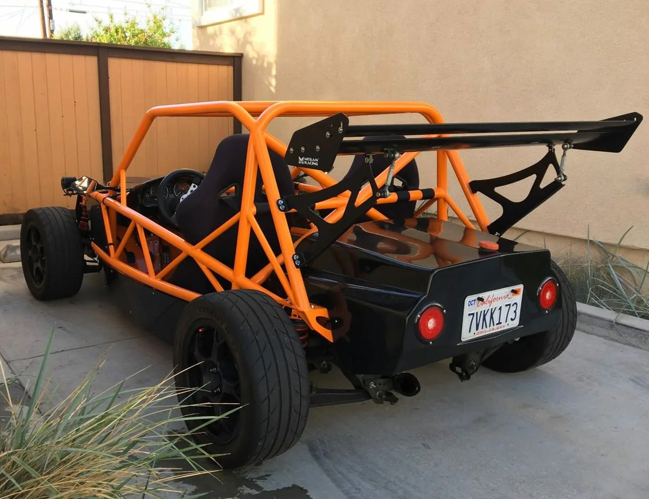 Found-5-Unique-Cars-gear-patrol-2016-Exomotive-Exocet-Race-Turbo