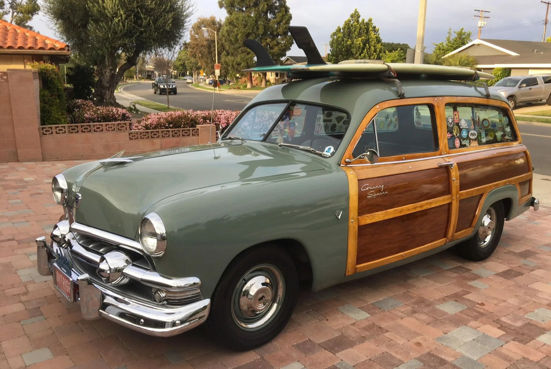 Found-5-Unique-Cars-gear-patrol-lead-full