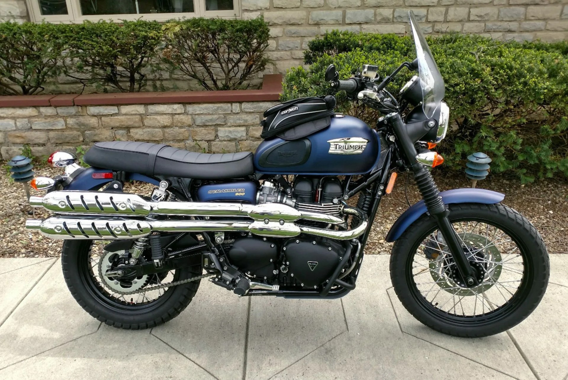 Found-5-Used-Commuting-Motorcycles-gear-patrol-lead-full