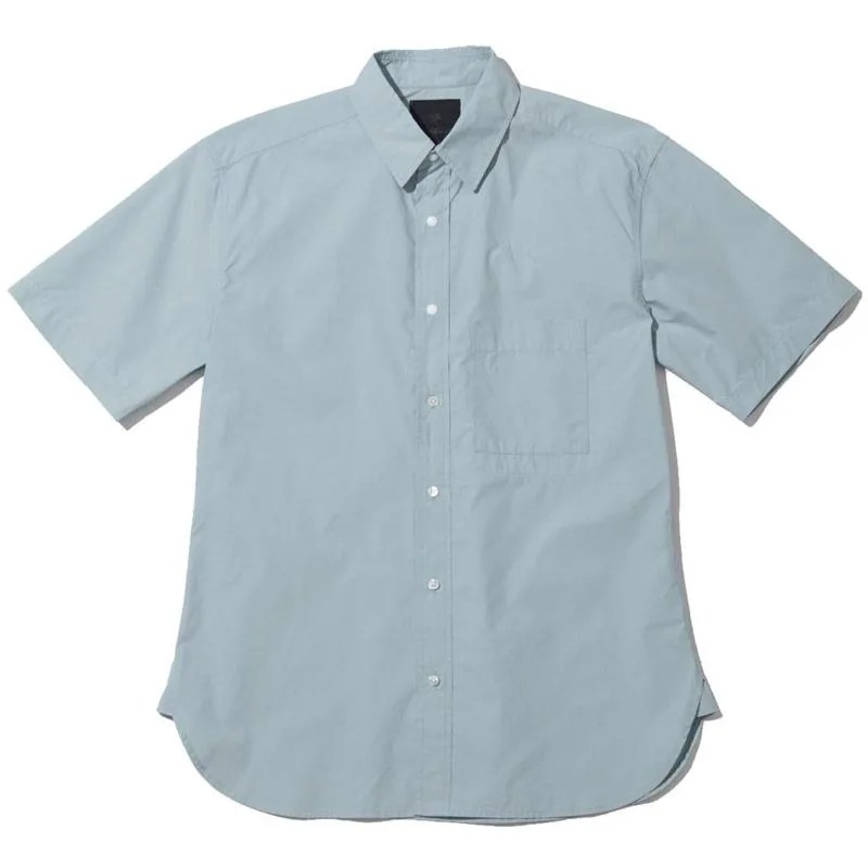 Goldwin-Summer-Collection-gear-patrol-button-down
