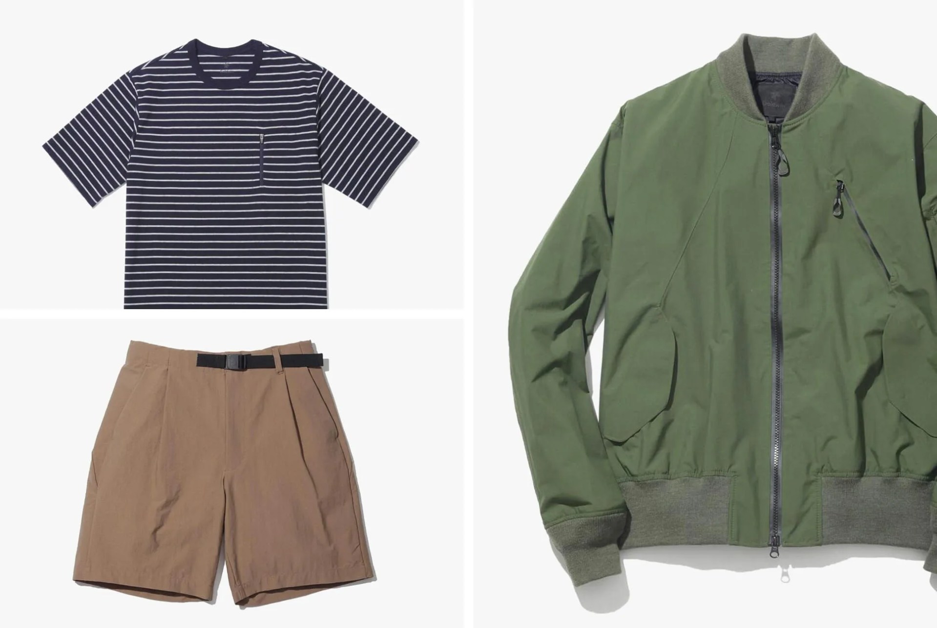 Goldwin-Summer-Collection-gear-patrol-full-lead
