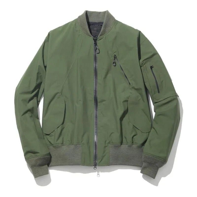 Goldwin-Summer-Collection-gear-patrol-jacket