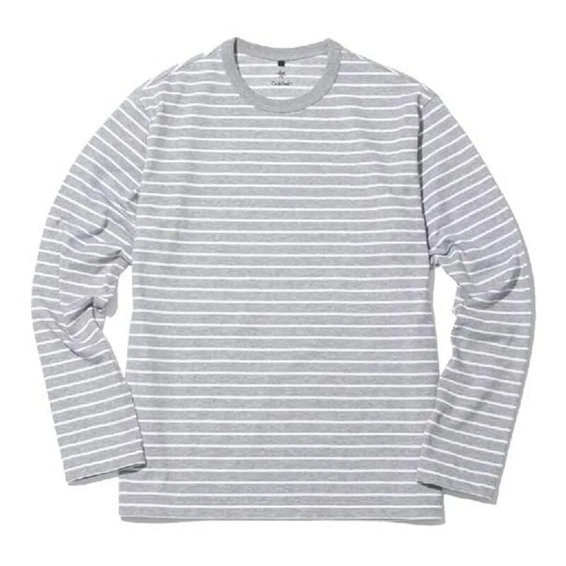 Goldwin-Summer-Collection-gear-patrol-long-sleeve-t