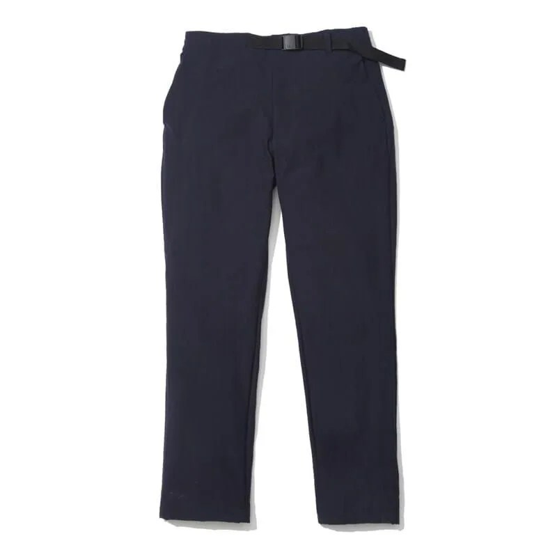 Goldwin-Summer-Collection-gear-patrol-pants