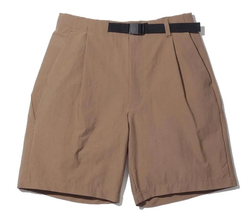 Goldwin-Summer-Collection-gear-patrol-shorts