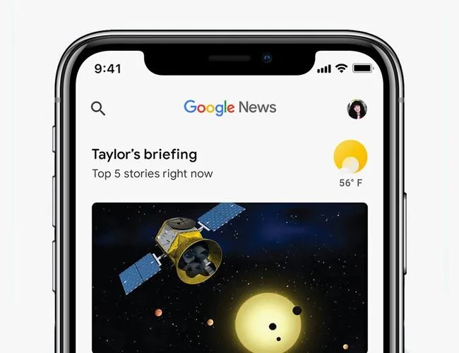 Google-News-gear-patrol-full-featured