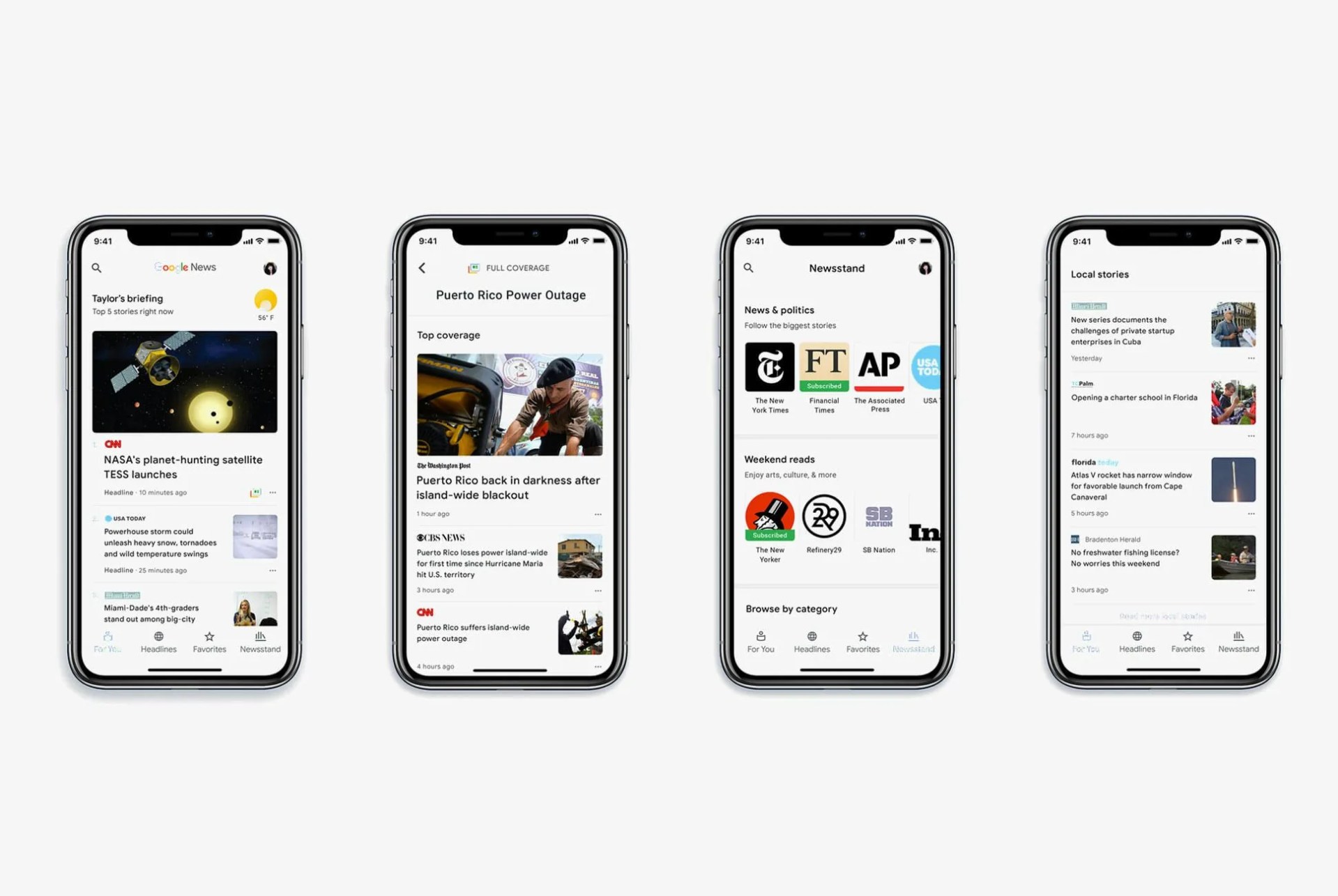 Google-News-gear-patrol-full-lead
