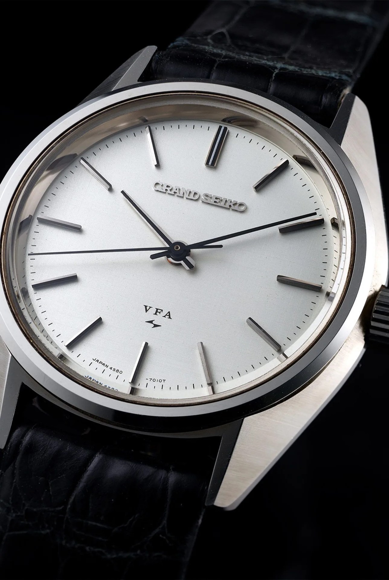 Grand-Seiko-Guy-Gear-Patrol-41-4580-7010-VFA