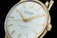 Grand-Seiko-Guy-Gear-Patrol-Lead-Full