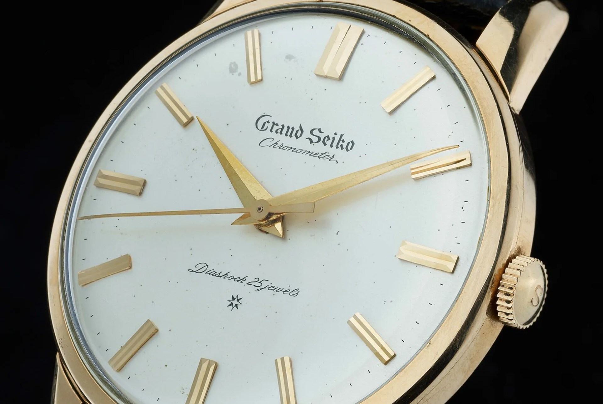 Grand-Seiko-Guy-Gear-Patrol-Lead-Full