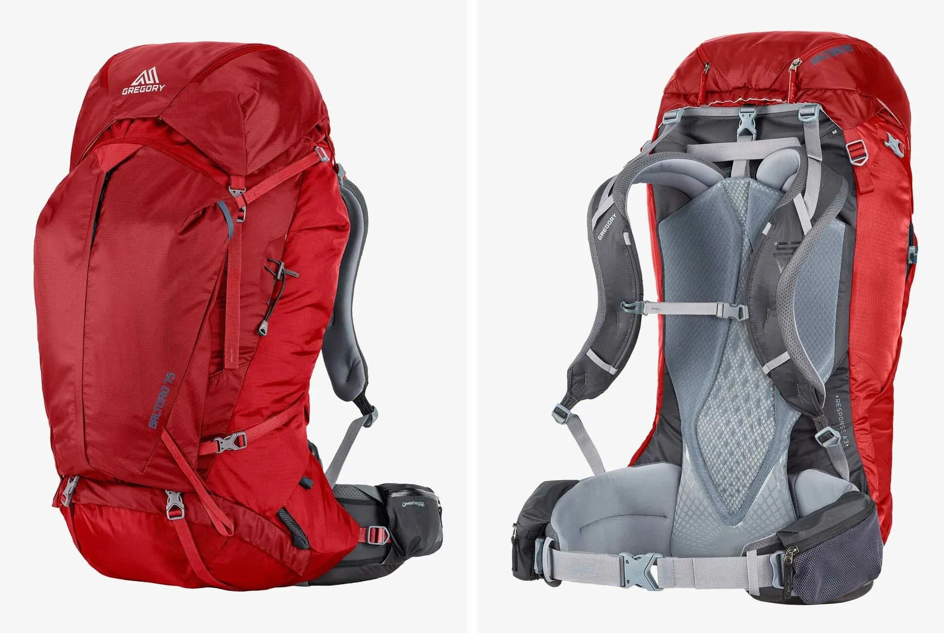 Gregory-Baltoro-75L-Pack-Deal-gear-patrol-lead-full