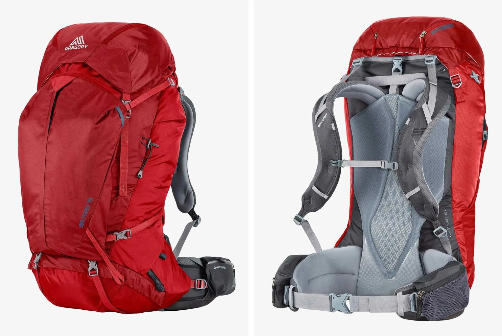 Gregory-Baltoro-75L-Pack-Deal-gear-patrol-lead-full