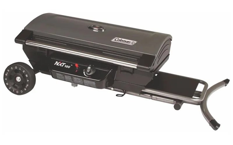 Grill-Sale-gear-patrol-Coleman-Grill-NXT100