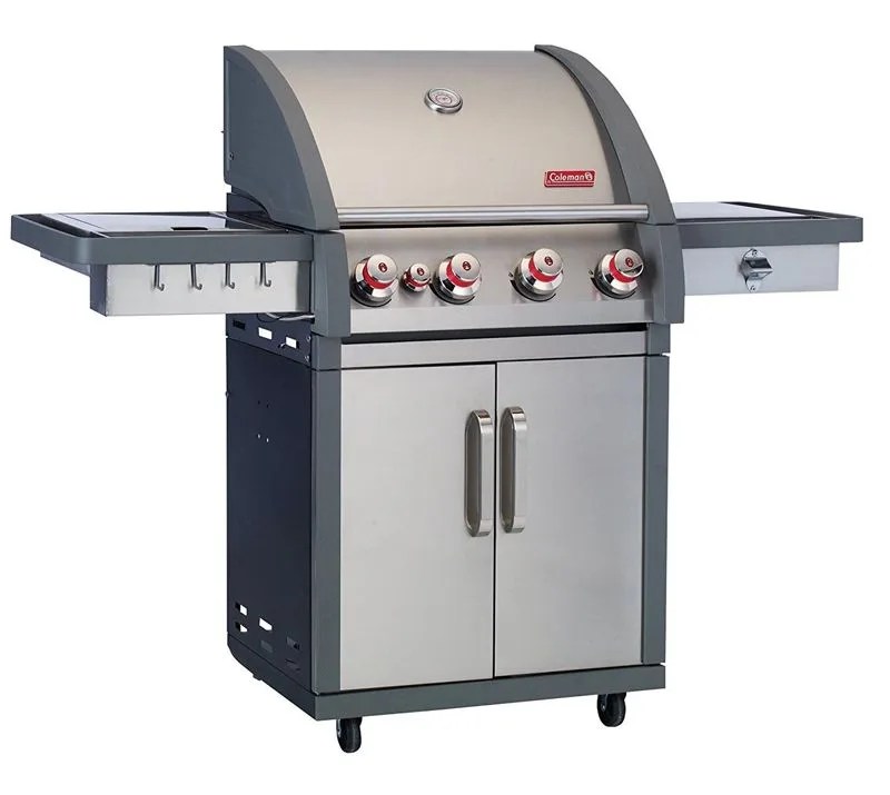 Grill-Sale-gear-patrol-Coleman-Grill