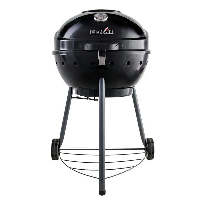 Grill-Sale-gear-patrol-Portable-Char-Boil-Grill