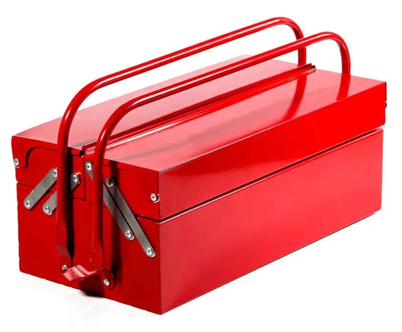Grill-Sale-gear-patrol-Portable-Charcoal-Grill