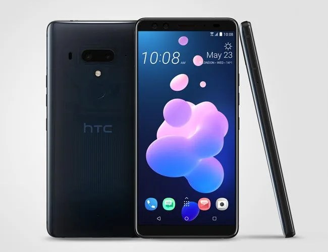 HTC-U12-Gear-Patrol-Lead-Featured