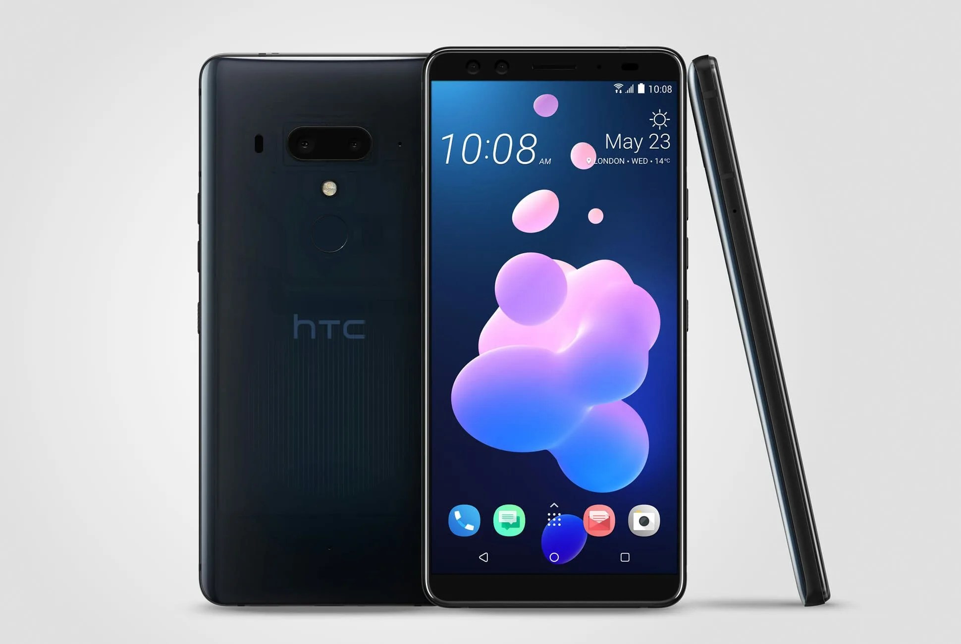 HTC-U12-Gear-Patrol-Lead-Full