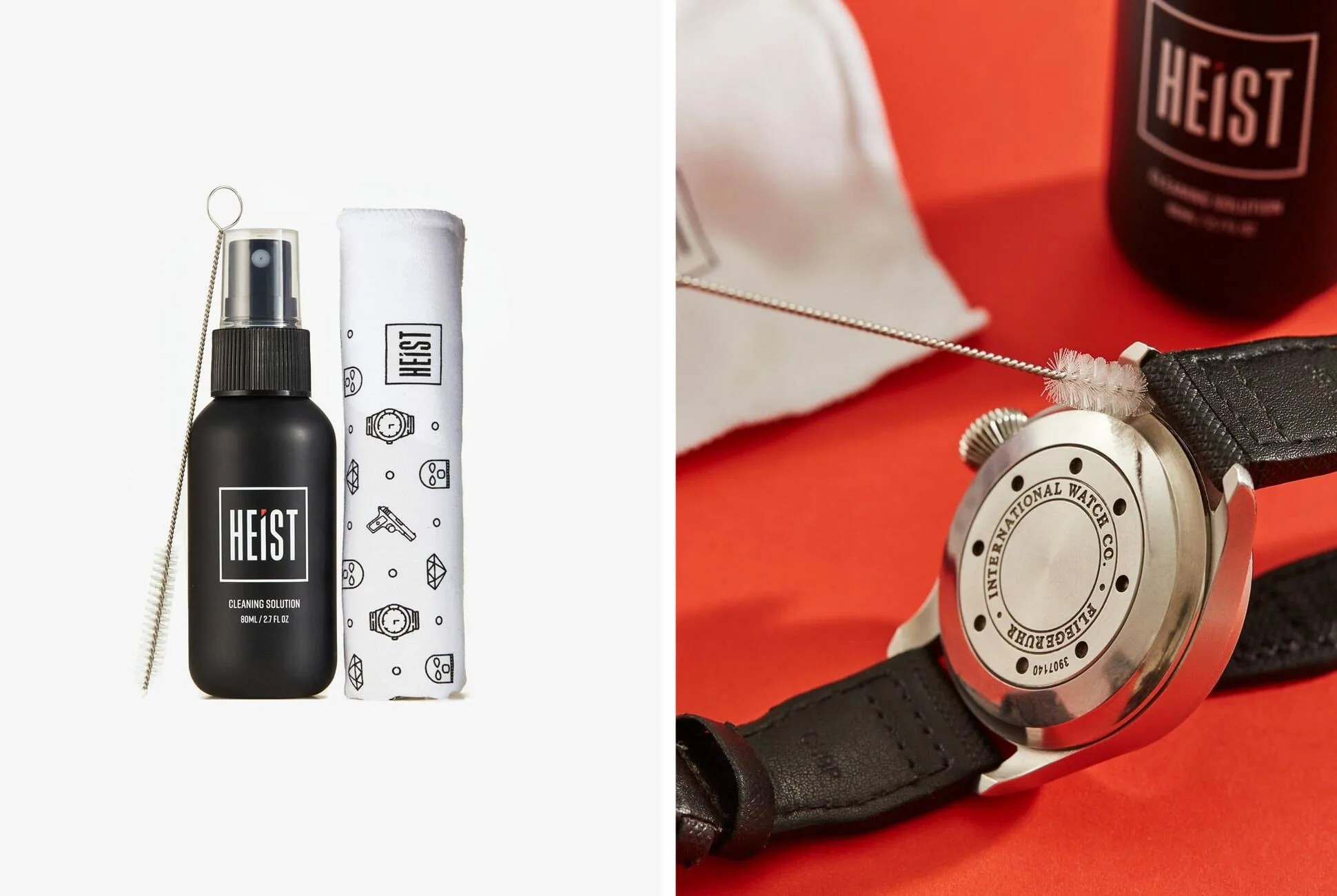 Heist-Premium-Watch-Cleaning-Kit-gear-patrol-lead-full
