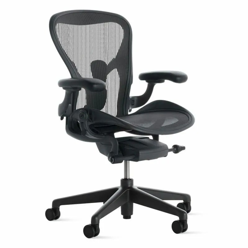 Herman-Miller-Sale-gear-patrol-Aeron-Chair