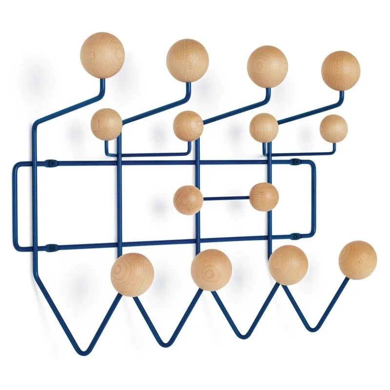 Herman-Miller-Sale-gear-patrol-Eames-Hang-it-all