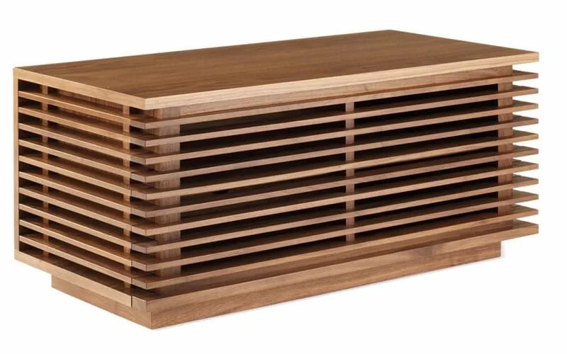 Herman-Miller-Sale-gear-patrol-Line-media-console