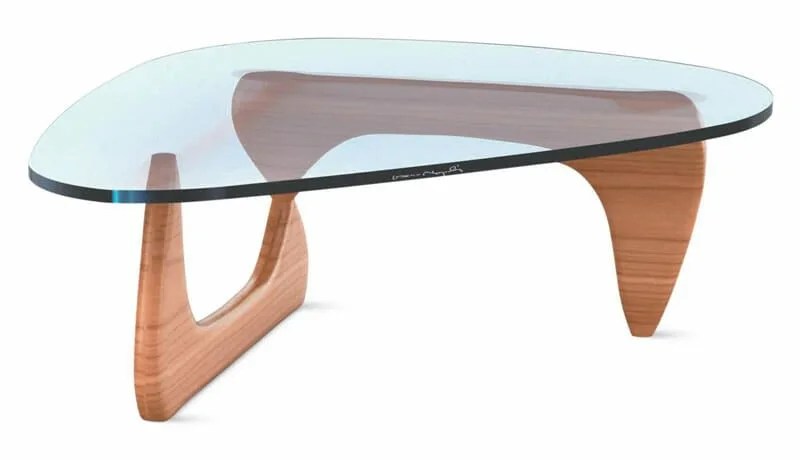 Herman-Miller-Sale-gear-patrol-Noguchi-Table