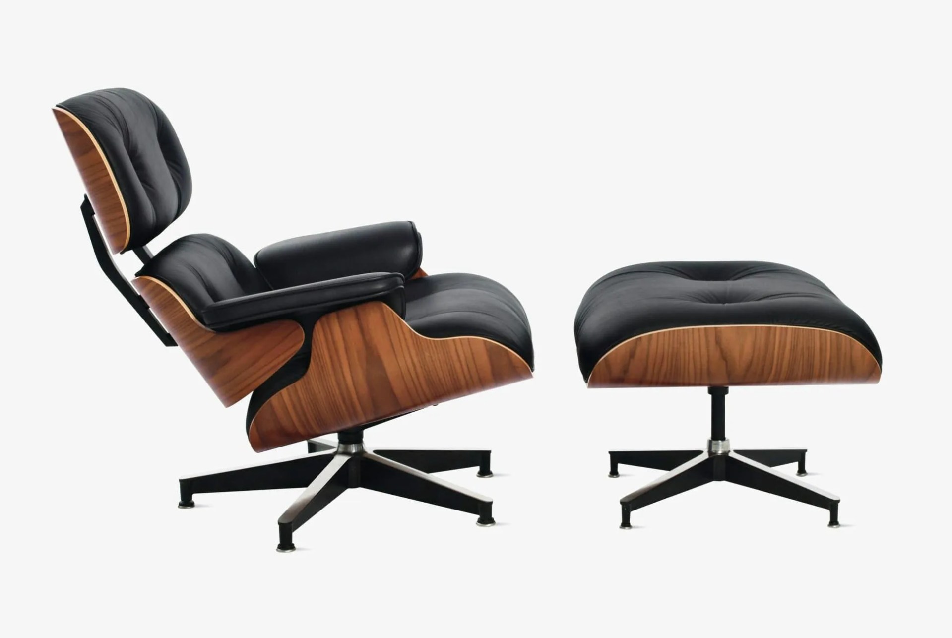 Herman-Miller-Sale-gear-patrol-full-lead-2