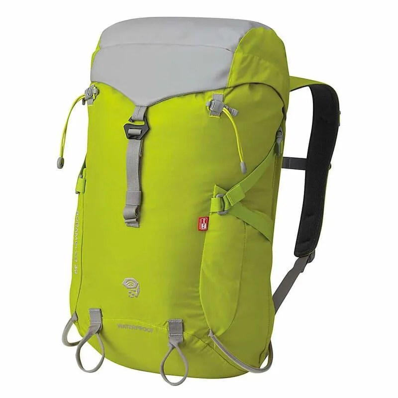 Hiking-Packs-Sale-gear-patrol-Mountain-Hardwear-Scrambler-30