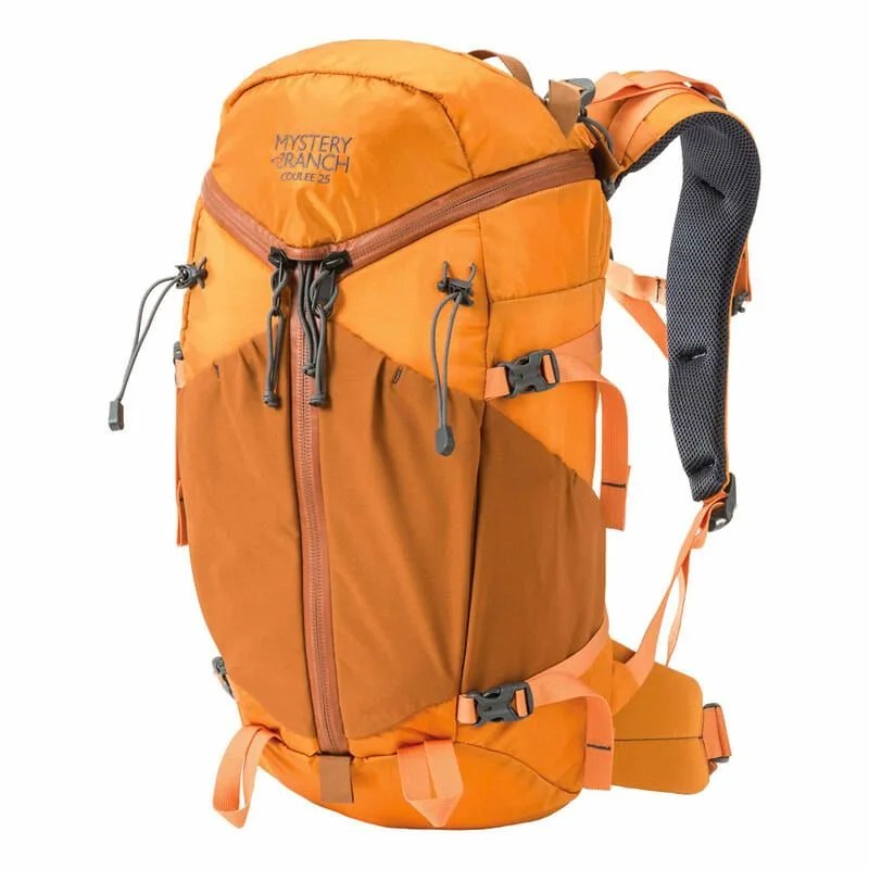 Hiking-Packs-Sale-gear-patrol-Mystery-Ranch-Coulee-25L