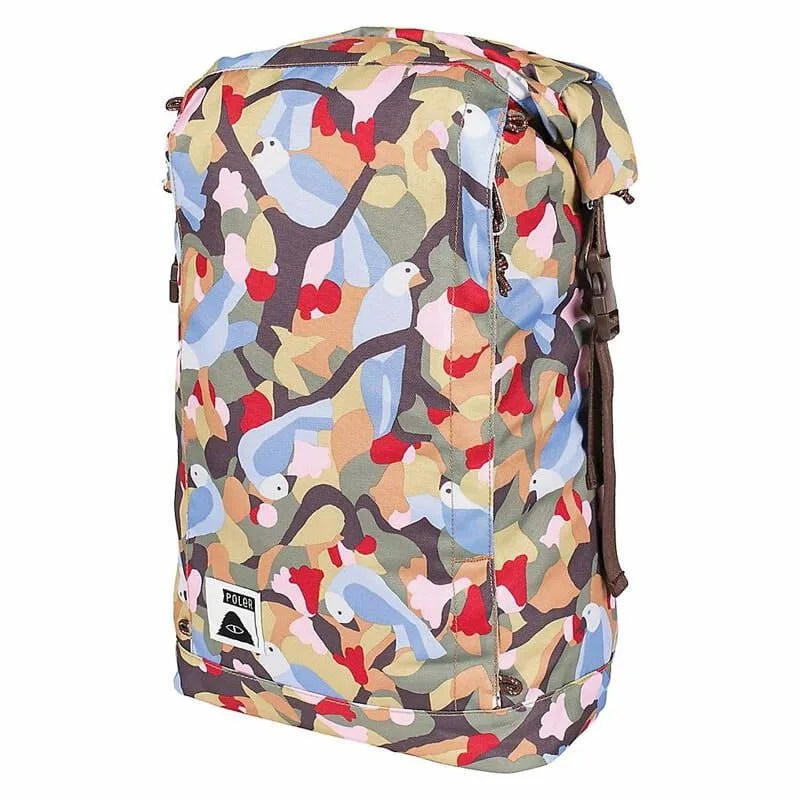 Hiking-Packs-Sale-gear-patrol-Poler-Stuff-Rolltop-Pack