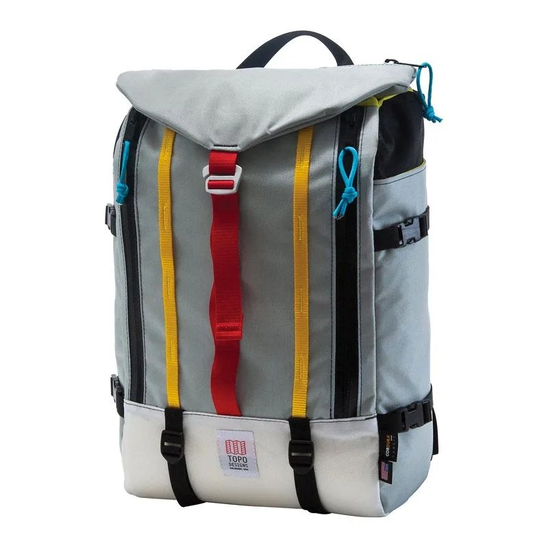 Hiking-Packs-Sale-gear-patrol-Topo-Designs-Mountain-Pack