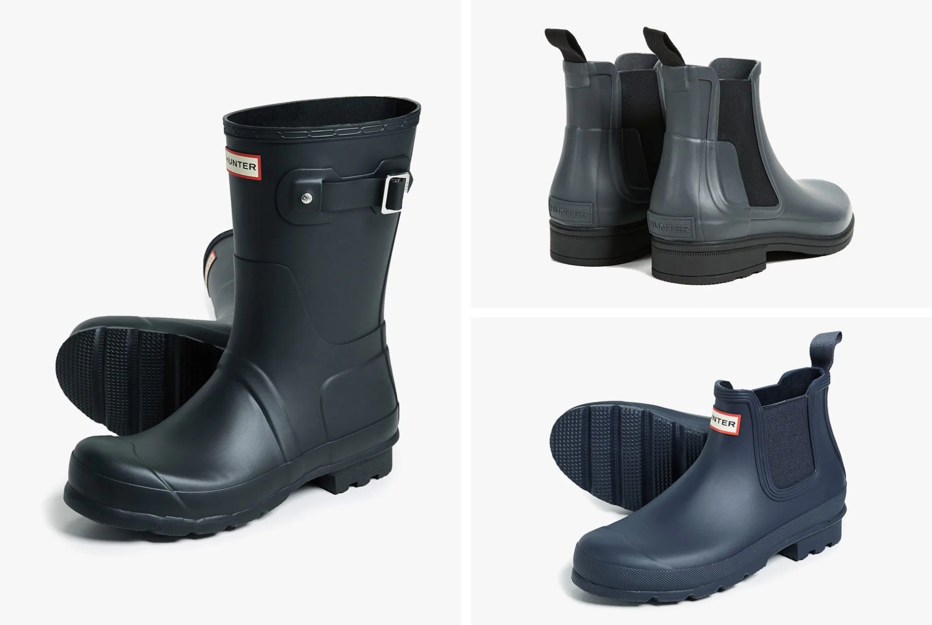 Hunter-Boot-Deal-gear-patrol-lead-full