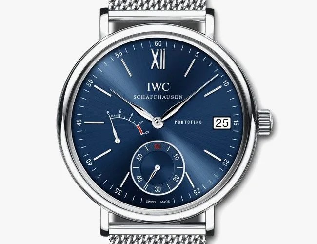 IWC-Schaffhausen-Portofino-Watches-gear-patrol-full-featured-3