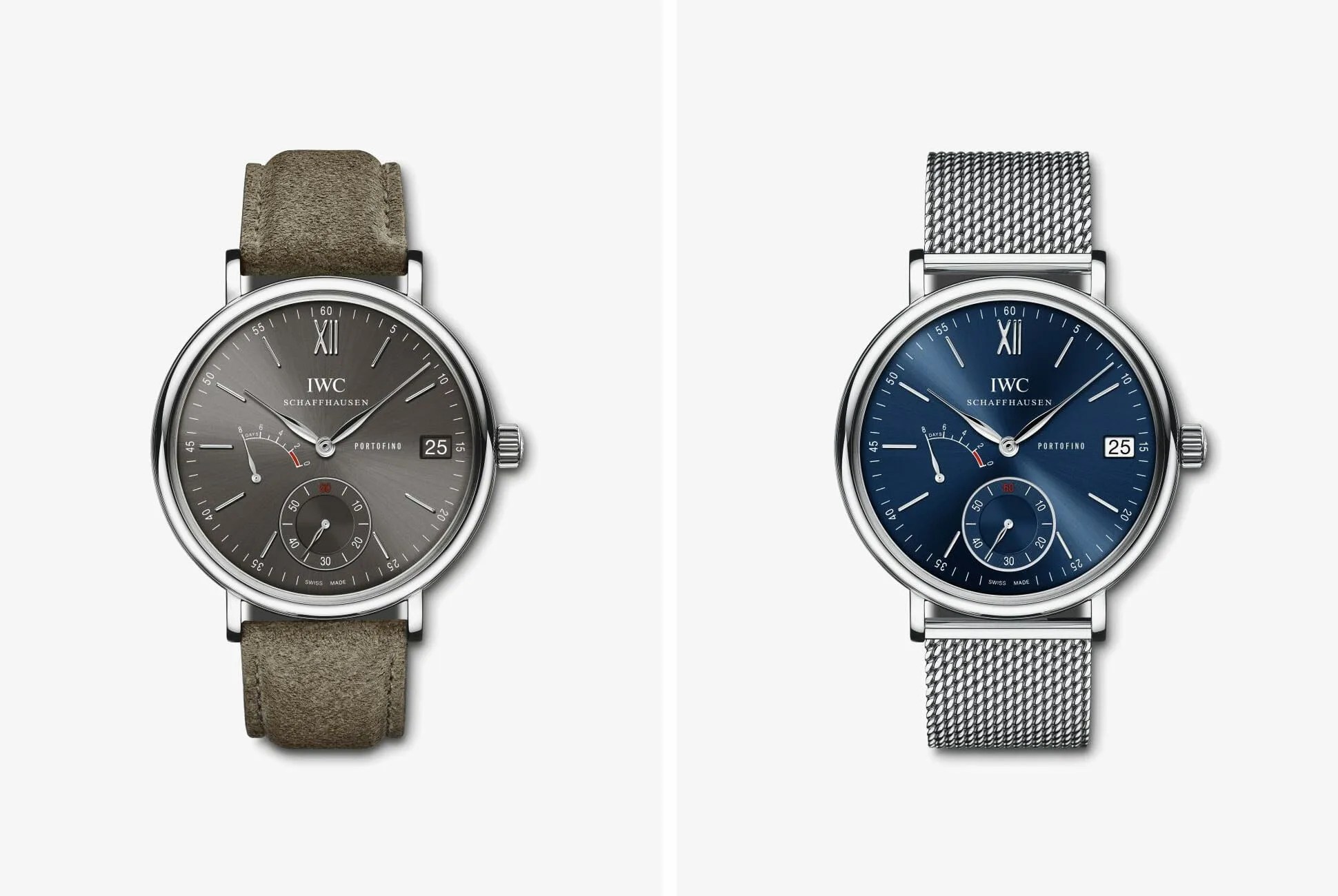 IWC-Schaffhausen-Portofino-Watches-gear-patrol-full-lead