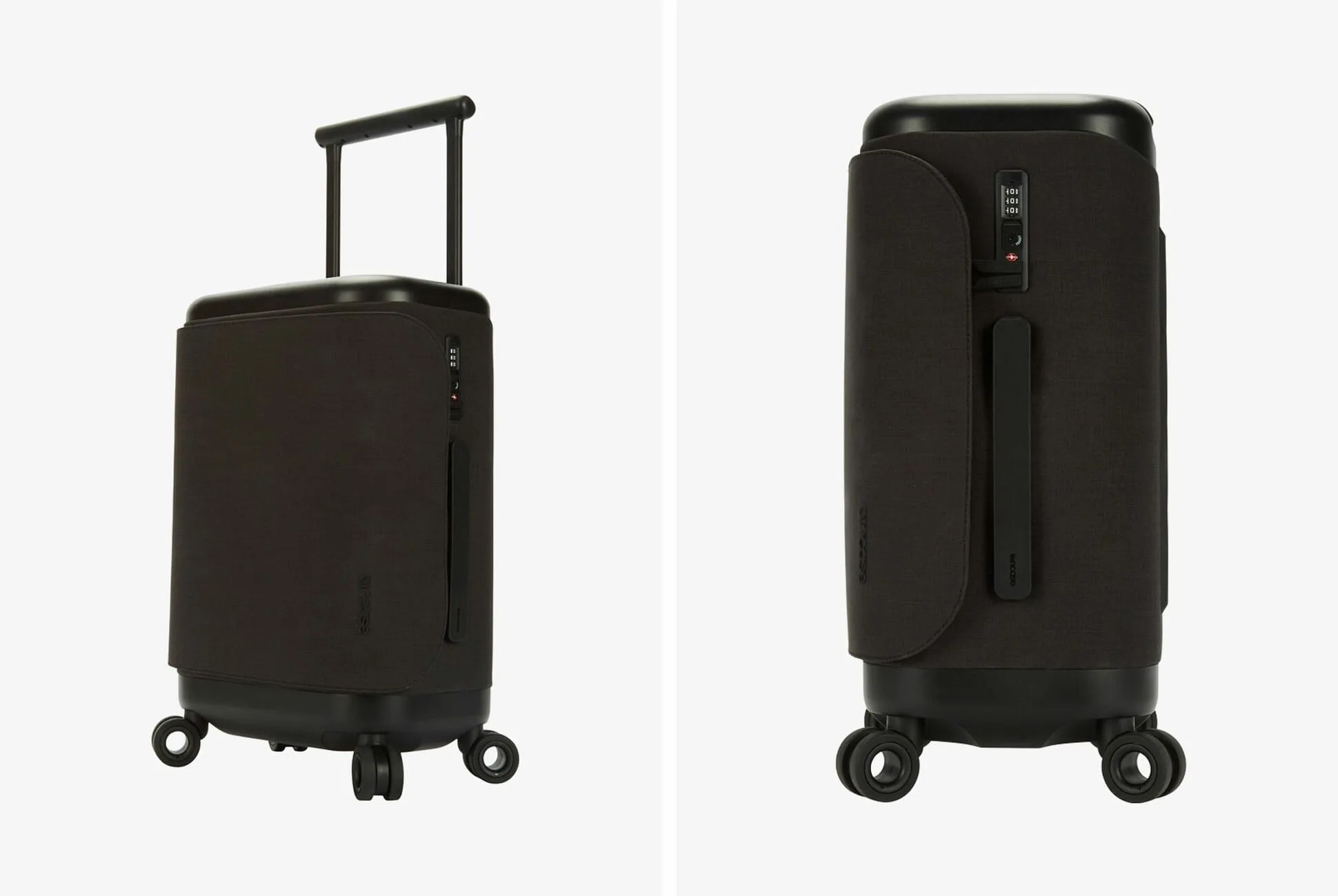 InCase-ProConnected-4-Wheel-Hubless-Roller-gear-patrol-lead-full