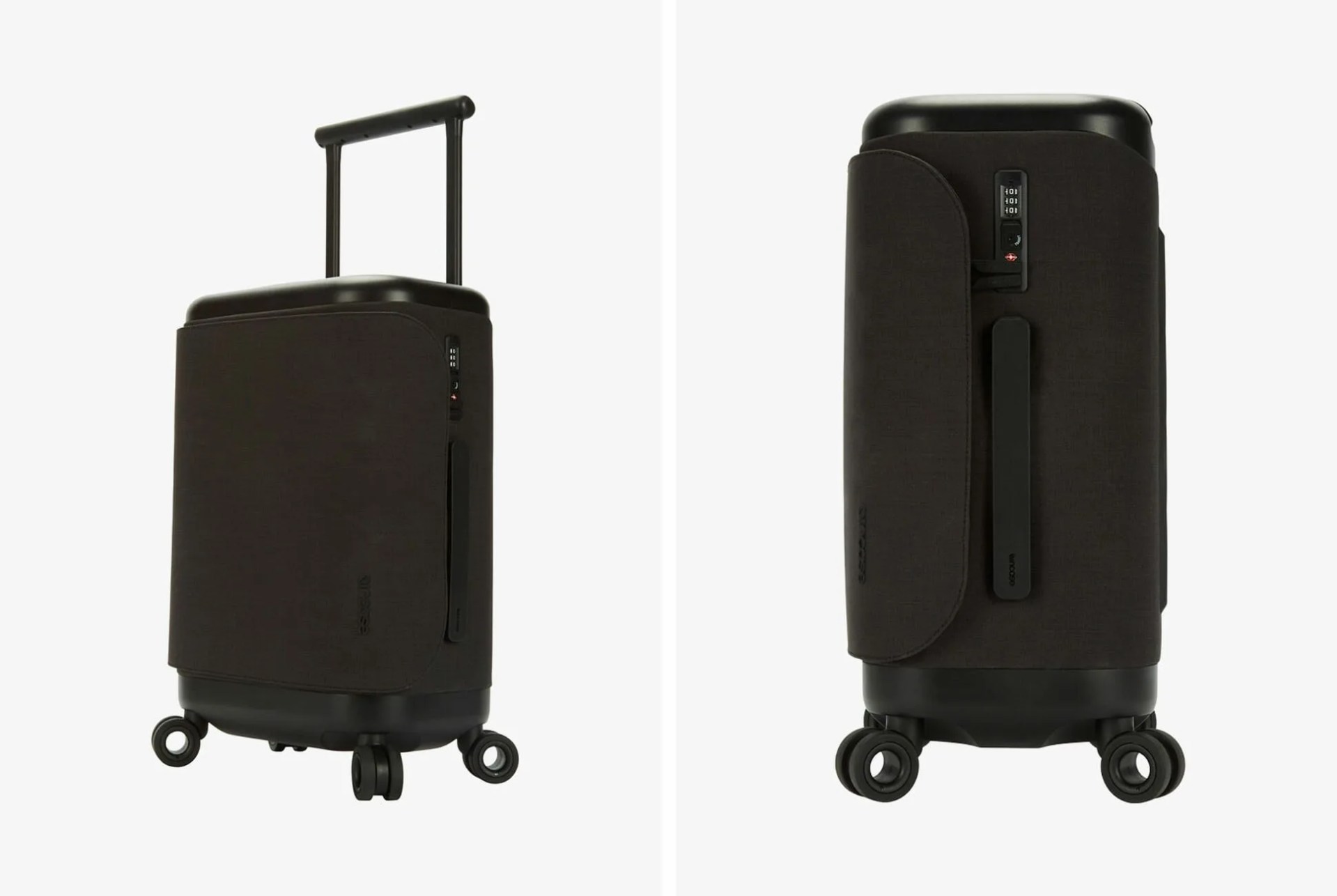 InCase-ProConnected-4-Wheel-Hubless-Roller-gear-patrol-lead-full